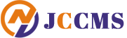 JCCMSwebsite system